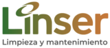 Linser SACIS